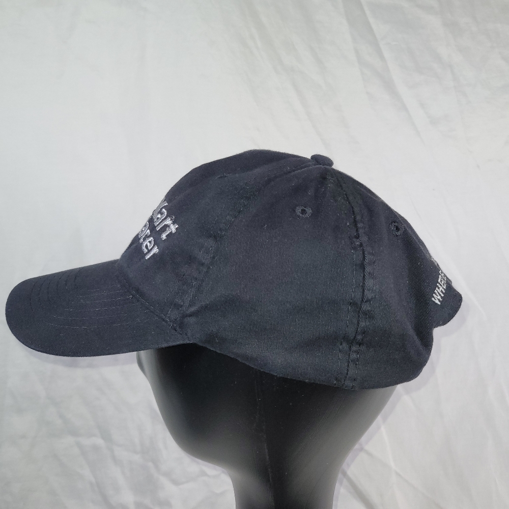 Go Cart Racing Hat - Picture 3 of 6